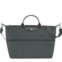 LongchampLe Pliage Green Reisetasche