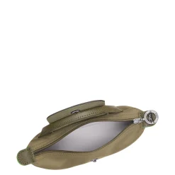 LongchampLe Pliage Green Pochette