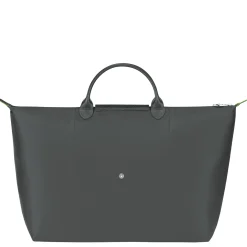 LongchampLe Pliage Green Reisetasche L