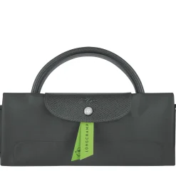 LongchampLe Pliage Green Reisetasche L