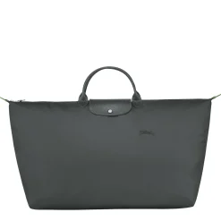 LongchampLe Pliage Green Reisetasche XL