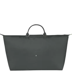 LongchampLe Pliage Green Reisetasche XL