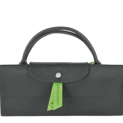LongchampLe Pliage Green Reisetasche XL