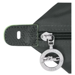 LongchampLe Pliage Green Reisetasche XL