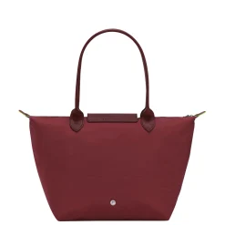 LongchampLe Pliage Green Schultertasche M