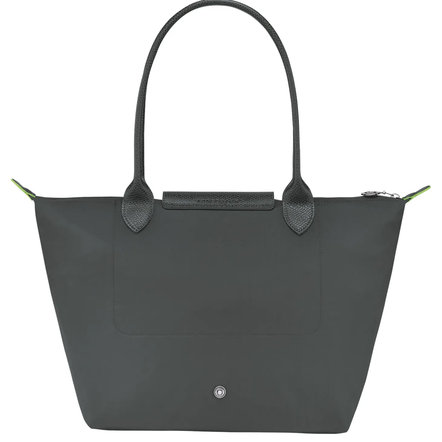 LongchampLe Pliage Green Schultertasche M