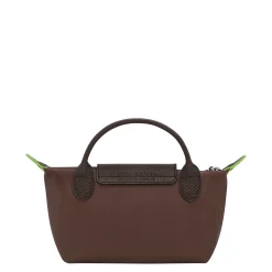 LongchampLe Pliage Green Pochette