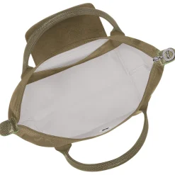 LongchampLe Pliage Green Handtasche S