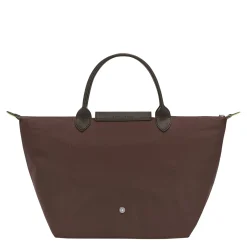 LongchampLe Pliage Green Handtasche M