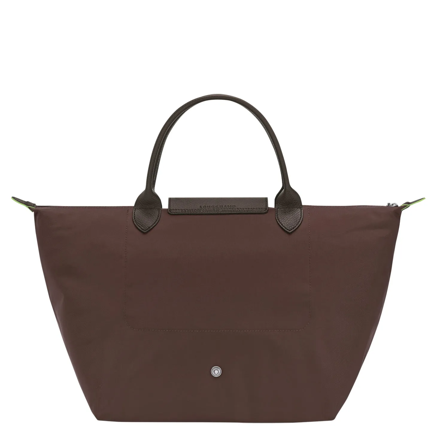 LongchampLe Pliage Green Handtasche M