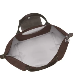 LongchampLe Pliage Green Handtasche M