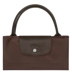 LongchampLe Pliage Green Handtasche M