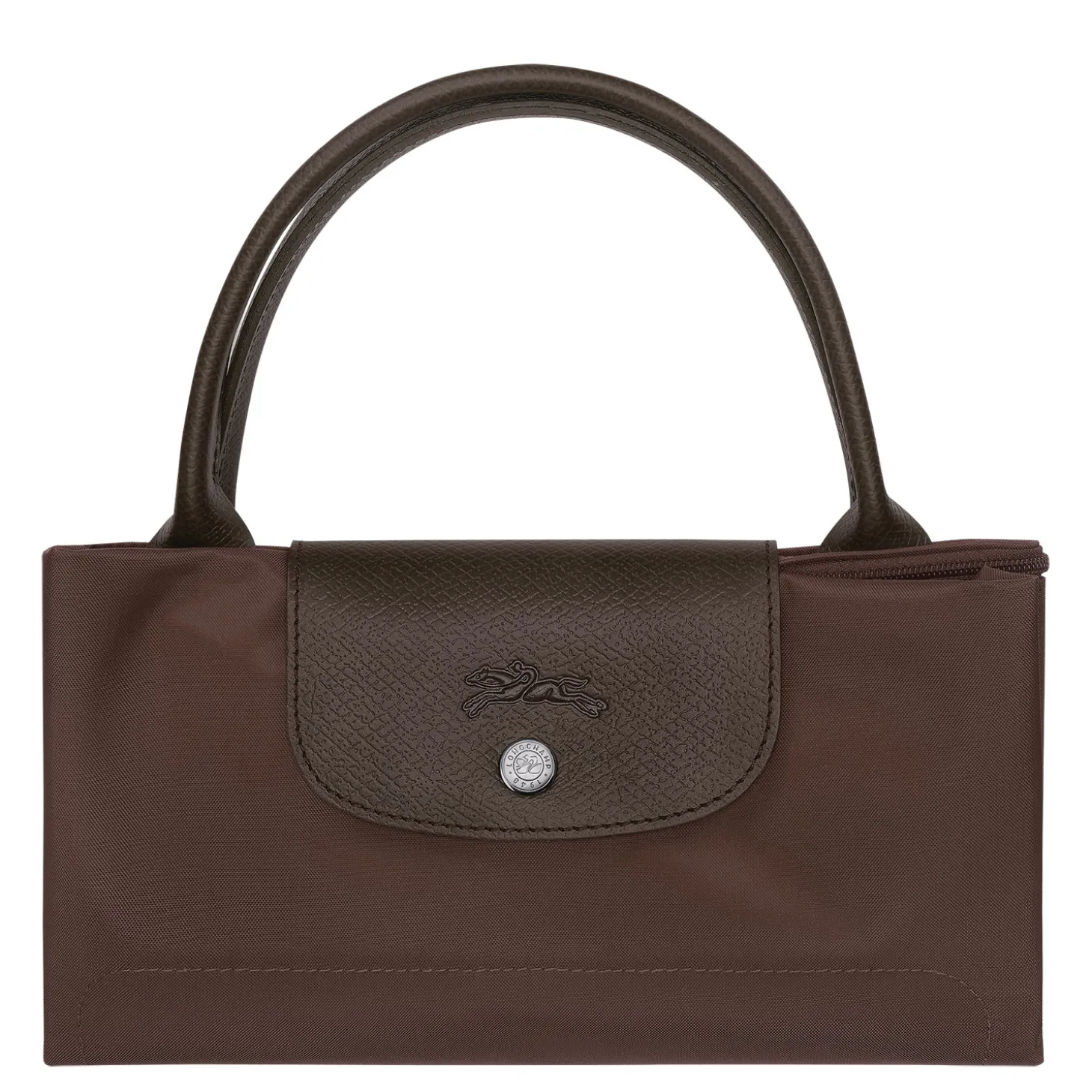 LongchampLe Pliage Green Handtasche M