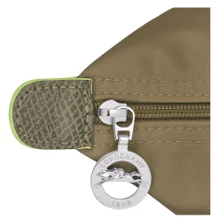 LongchampLe Pliage Green Schultertasche L