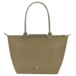 LongchampLe Pliage Green Schultertasche L
