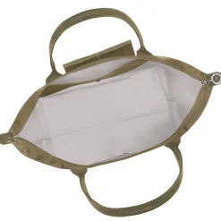 LongchampLe Pliage Green Schultertasche L