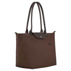 LongchampLe Pliage Green Schultertasche L