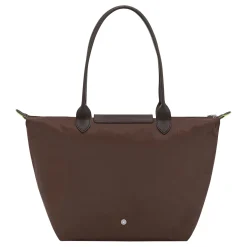 LongchampLe Pliage Green Schultertasche L