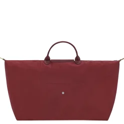 LongchampLe Pliage Green Reisetasche XL