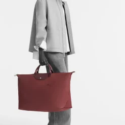 LongchampLe Pliage Green Reisetasche XL