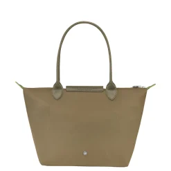 LongchampLe Pliage Green Schultertasche M