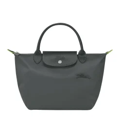 LongchampLe Pliage Green Handtasche S