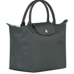 LongchampLe Pliage Green Handtasche S