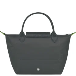 LongchampLe Pliage Green Handtasche S
