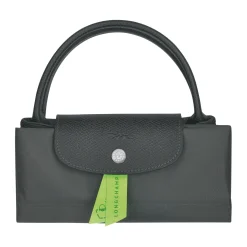 LongchampLe Pliage Green Handtasche S