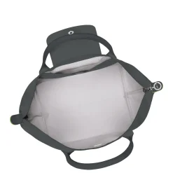 LongchampLe Pliage Green Handtasche S