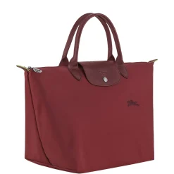 LongchampLe Pliage Green Handtasche M