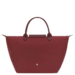 LongchampLe Pliage Green Handtasche M