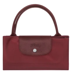 LongchampLe Pliage Green Handtasche M