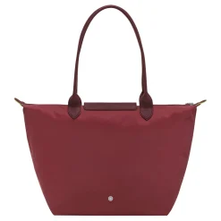 LongchampLe Pliage Green Schultertasche L