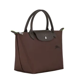 LongchampLe Pliage Green Handtasche S