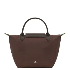 LongchampLe Pliage Green Handtasche S