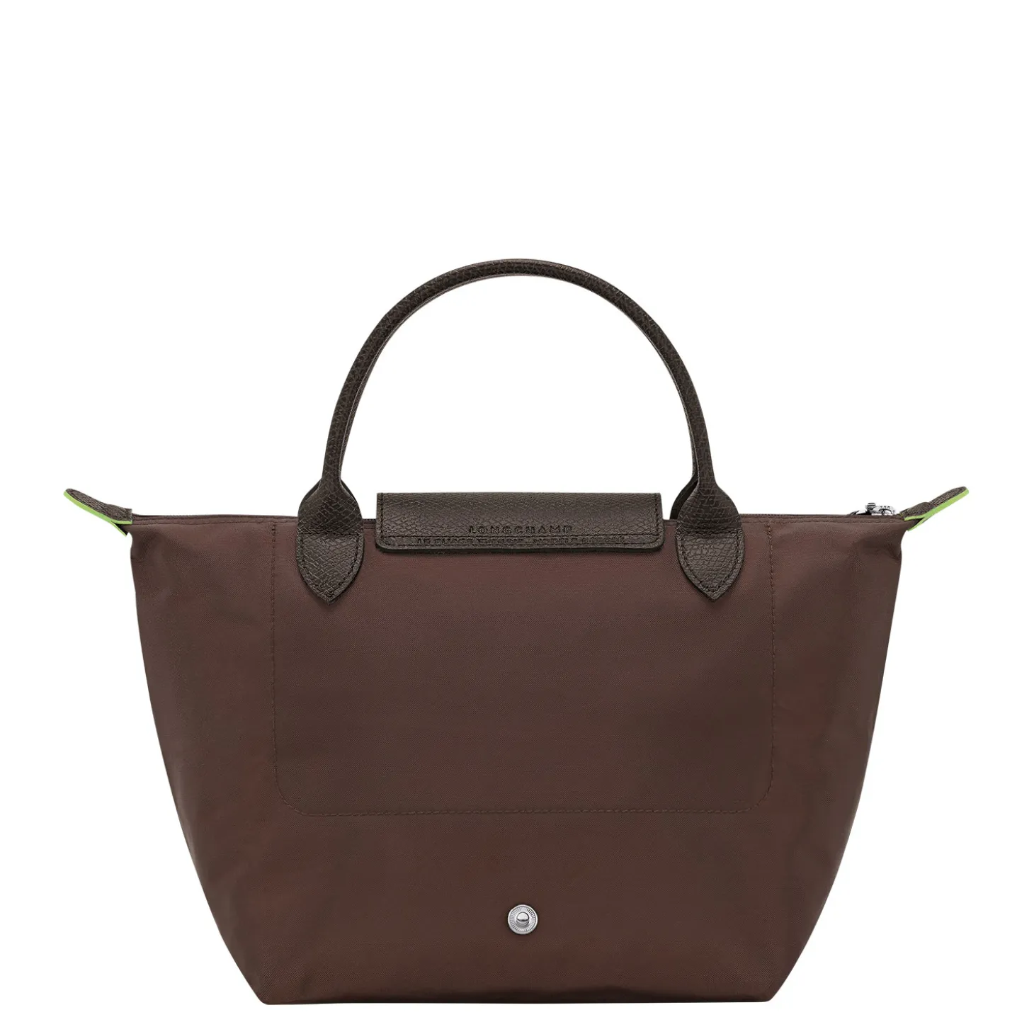 LongchampLe Pliage Green Handtasche S