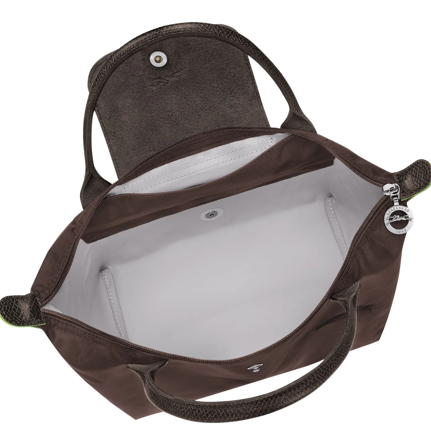 LongchampLe Pliage Green Handtasche S