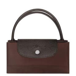 LongchampLe Pliage Green Handtasche S