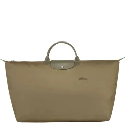 LongchampLe Pliage Green Reisetasche XL