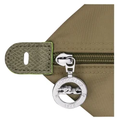 LongchampLe Pliage Green Reisetasche XL