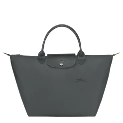 LongchampLe Pliage Green Handtasche M