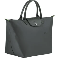 LongchampLe Pliage Green Handtasche M