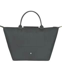 LongchampLe Pliage Green Handtasche M