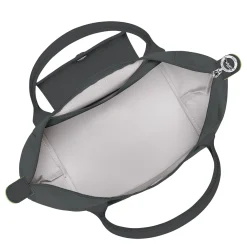 LongchampLe Pliage Green Handtasche M