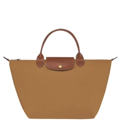 LongchampLe Pliage Handtasche M