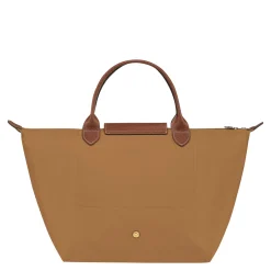 LongchampLe Pliage Handtasche M