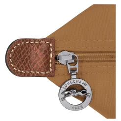 LongchampLe Pliage Handtasche M