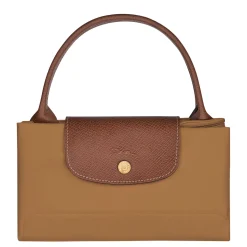 LongchampLe Pliage Handtasche M