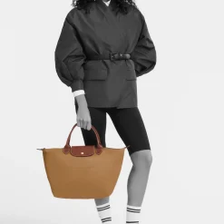 LongchampLe Pliage Handtasche M